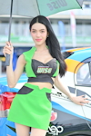 Buriram TSS 2026 #1：2026年5月-0247