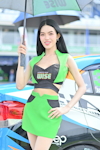 Buriram TSS 2026 #1：2026年5月-0248