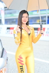 Buriram TSS 2026 #1：2026年5月-0250