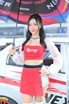 Buriram TSS 2026 #1：2026年5月-0251