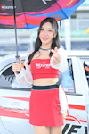 Buriram TSS 2026 #1：2026年5月-0252