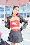 Buriram TSS 2026 #1：2026年5月-0253