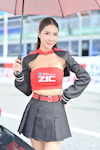 Buriram TSS 2026 #1：2026年5月-0254