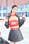 Buriram TSS 2026 #1：2026年5月-0255