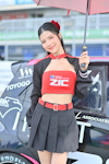 Buriram TSS 2026 #1：2026年5月-0256