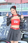 Buriram TSS 2026 #1：2026年5月-0257