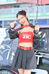 Buriram TSS 2026 #1：2026年5月-0258