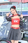 Buriram TSS 2026 #1：2026年5月-0259