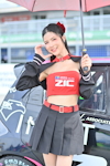 Buriram TSS 2026 #1：2026年5月-0260