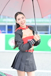 Buriram TSS 2026 #1：2026年5月-0261