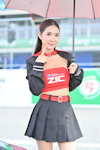 Buriram TSS 2026 #1：2026年5月-0262