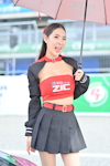 Buriram TSS 2026 #1：2026年5月-0263