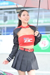 Buriram TSS 2026 #1：2026年5月-0264