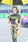 Buriram TSS 2026 #1：2026年5月-0268