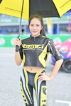 Buriram TSS 2026 #1：2026年5月-0269