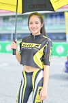 Buriram TSS 2026 #1：2026年5月-0271