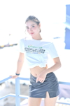 Buriram TSS 2026 #1：2026年5月-0272