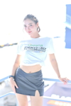 Buriram TSS 2026 #1：2026年5月-0273