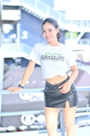 Buriram TSS 2026 #1：2026年5月-0275