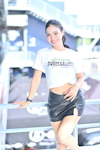 Buriram TSS 2026 #1：2026年5月-0276