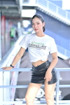 Buriram TSS 2026 #1：2026年5月-0278