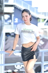 Buriram TSS 2026 #1：2026年5月-0280