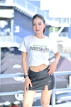 Buriram TSS 2026 #1：2026年5月-0281