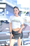 Buriram TSS 2026 #1：2026年5月-0282