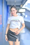 Buriram TSS 2026 #1：2026年5月-0283