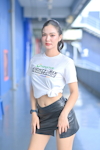 Buriram TSS 2026 #1：2026年5月-0284