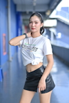 Buriram TSS 2026 #1：2026年5月-0285