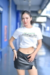 Buriram TSS 2026 #1：2026年5月-0287