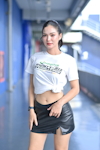 Buriram TSS 2026 #1：2026年5月-0288