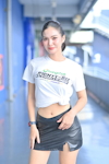 Buriram TSS 2026 #1：2026年5月-0289