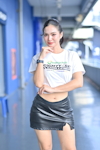 Buriram TSS 2026 #1：2026年5月-0290