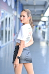 Buriram TSS 2026 #1：2026年5月-0291