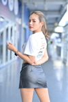 Buriram TSS 2026 #1：2026年5月-0292