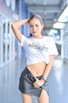 Buriram TSS 2026 #1：2026年5月-0294
