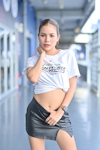 Buriram TSS 2026 #1：2026年5月-0297