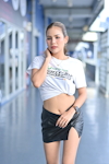 Buriram TSS 2026 #1：2026年5月-0298