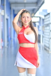 Buriram TSS 2026 #1：2026年5月-0310
