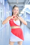 Buriram TSS 2026 #1：2026年5月-0312