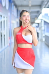 Buriram TSS 2026 #1：2026年5月-0313