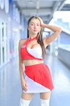 Buriram TSS 2026 #1：2026年5月-0314