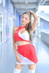 Buriram TSS 2026 #1：2026年5月-0315