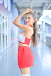 Buriram TSS 2026 #1：2026年5月-0317