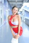 Buriram TSS 2026 #1：2026年5月-0318