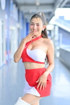 Buriram TSS 2026 #1：2026年5月-0319