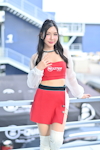 Buriram TSS 2026 #1：2026年5月-0329