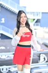 Buriram TSS 2026 #1：2026年5月-0330
